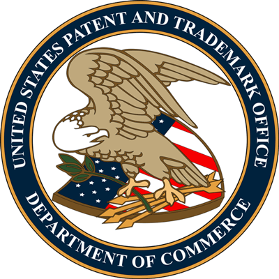 us-patenttrademarkoffice-seal