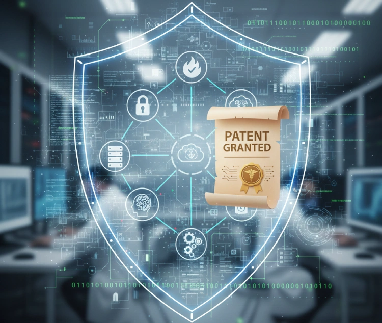 cybersecurity-patent-protection cybersecurity-patent-protection
