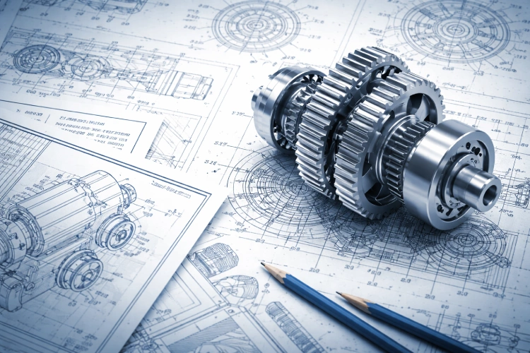 mechanical_patents_mp_patents_boulder