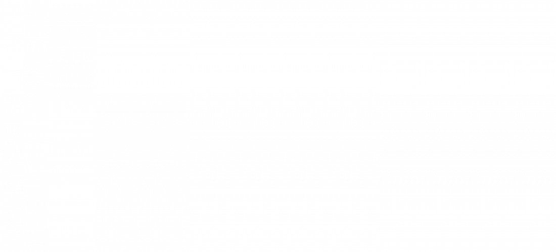 Insulative glazing panel